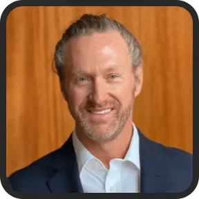 John B. Review Image