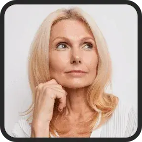 James R. Review Image